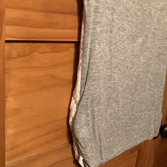 Maurices top - Picture 7 of 8